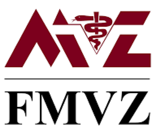 Fundacion de la Facultad de Medicina Veterinaria y Zootecnia UANL en Sabinas Hidalgo