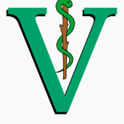 Timeline: Historia de la Medicina Veterinaria