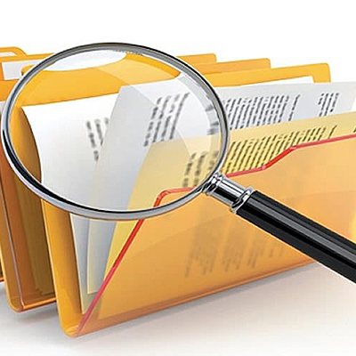 Timeline: linea del tiempo de proteccion de datos personales