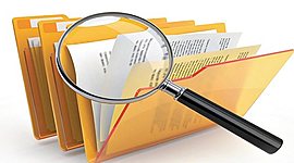 Timeline: linea del tiempo de proteccion de datos personales