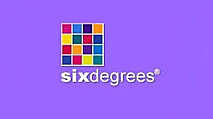 SixDegrees