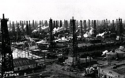 Administración de personal