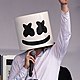 368px 2016 open beatz   marshmello   by 2eight  dsc 4448