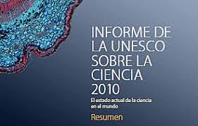 Educación para el desarrollo sostenible (UNESCO)