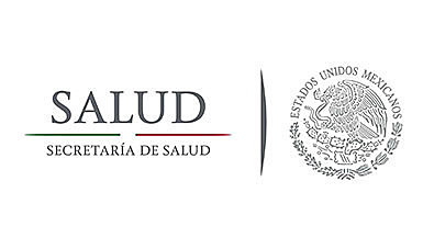 Programa de evaluación externa de la calidad en el DF