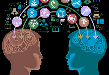 Ciencia de la Información