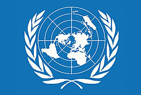 Declaración De Alma ATA