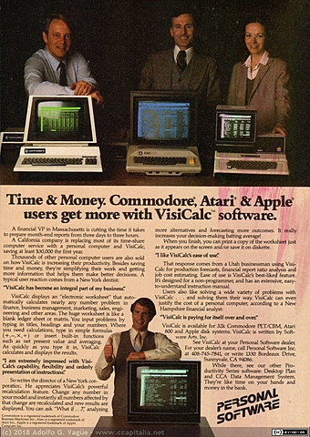 EDAD CONTEMPORÁNEA 1981