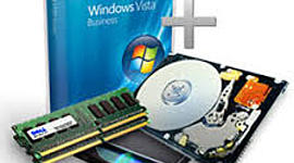 Timeline: LINEA DE TIEMPO DE SOFTWARE Y HARDWARE