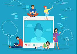 Las Redes Sociales Como Experimento Psicosocial