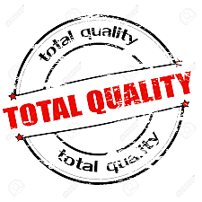 Calidad Total