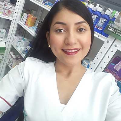 Timeline: Línea de tiempo de terapias naturales