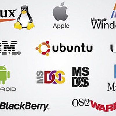 Timeline: Generaciones de los Sistemas Operativos