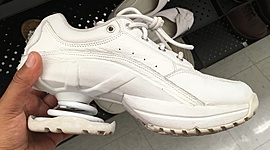 Timeline: History timeline