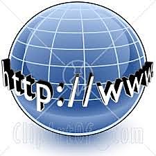 WORD WIDE WEB LENGUAJE HTML SERVIDOR WEB