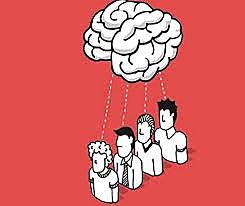 La Estrategia Europa