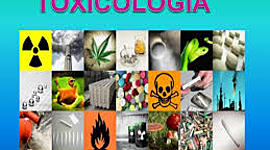 Timeline: EPOCA HISTORICA DE LA TOXICOLOGIA CON SUS PRINCIPALES ACONTECIMIENTOS