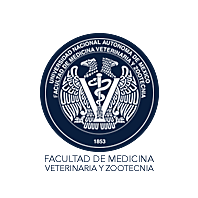 Inclusión de la profesión de veterinaria a la UNAM