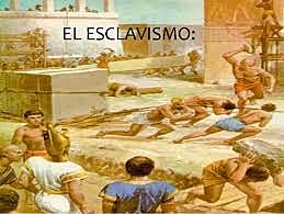 3. Antigüedad grecolatina