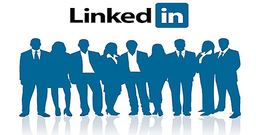 EDAD CONTEMPORÁNEA 2003