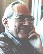 Articulos de Ergonomia