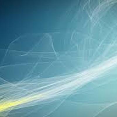 Timeline: Orientación familiar