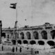 Fort sumter