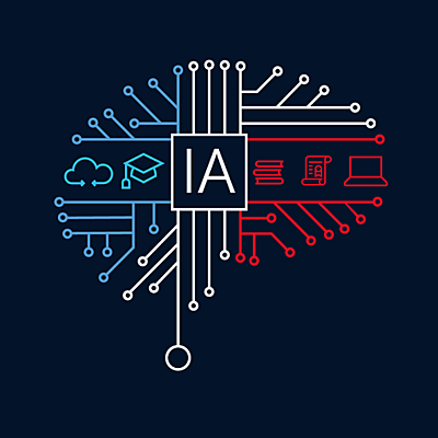 Timeline: Inteligencia Artificial