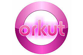 orkut