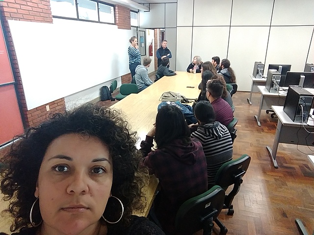 Contextos em Jogos Digitais