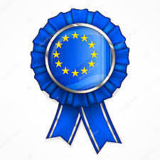 Premio Europeo a la Calidad