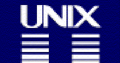 UNIX sexta edición