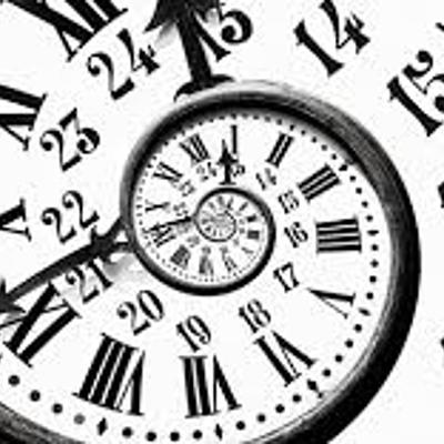 Timeline: Un recorrido por la evolución de las TIC