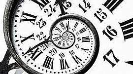 Timeline: Un recorrido por la evolución de las TIC