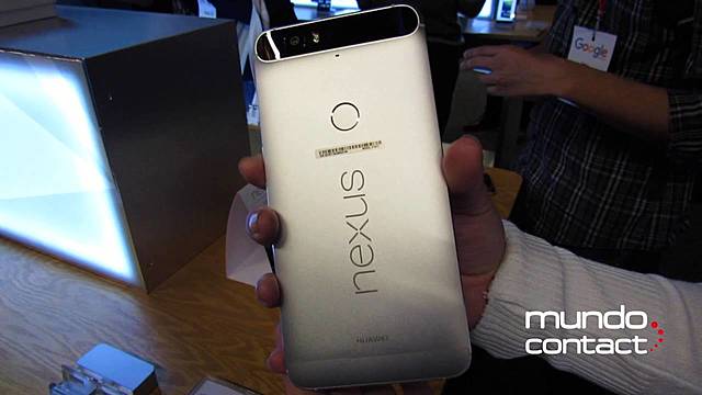 EDAD CONTEMPORÁNEA 2014