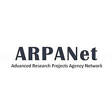 ARPANET