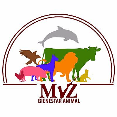 Estrategia mundial de bienestar animal