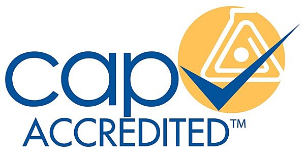 Precursor del Control de calidad externo