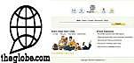 theglobe.com