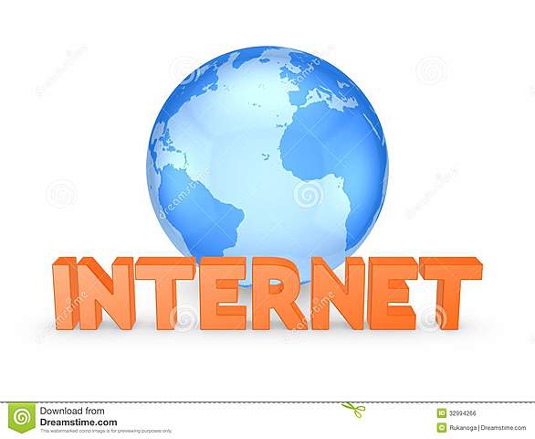 INTERNET