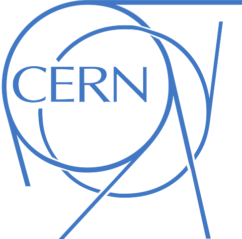 CERN