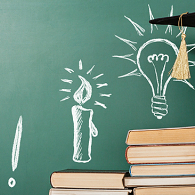 Timeline: O ensino de língua estrangeira no contexto brasileiro: um passeio pela história