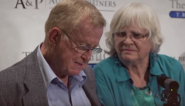 Alba y Alberta Pilot vs Bayer