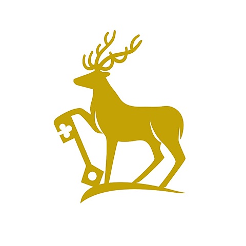 Universidad de Surrey.