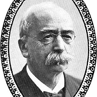 Influencias interpersonales