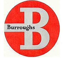 Master Control Program