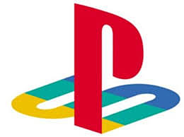 avances de las redes