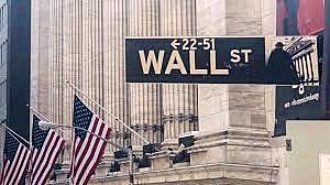 avances de las redes