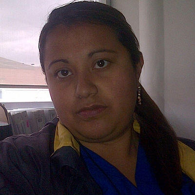 Timeline: LÍNEA DE TIEMPO PERSONAL