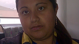 Timeline: LÍNEA DE TIEMPO PERSONAL